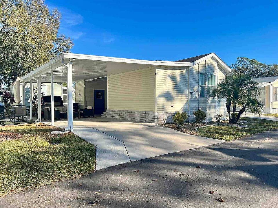 1st image of 817 Owl Ln