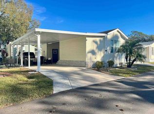 817 Owl Ln, Kissimmee, FL 34746