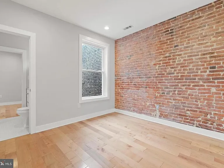 1121 Montello Ave NE #2 — Photo 19