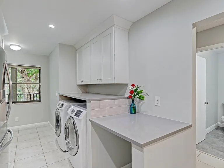 3011 SW 21st Ter #382A — Photo 17