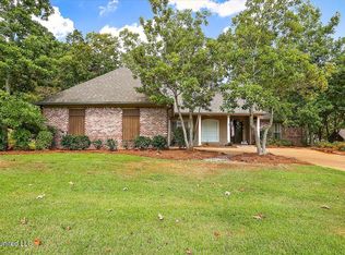 304 Westwood Ct, Madison, MS 39110