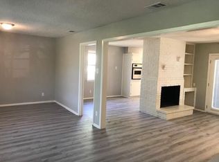 509 Ridgeview Dr, Rockwall, TX 75087