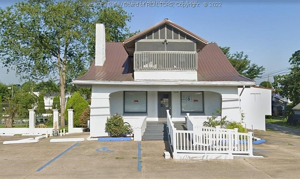 3009 Jackson Ave, Pt Pleasant, WV 25550 MLS 258528 Zillow