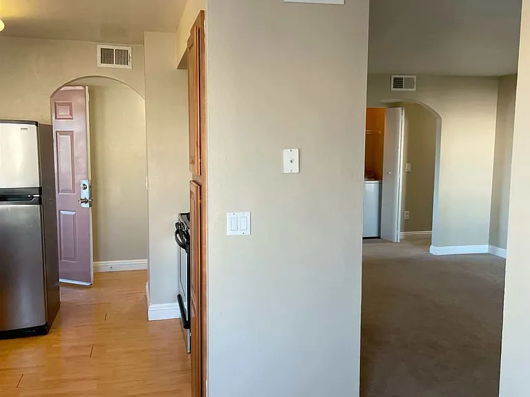 6500 W Lake Mead Blvd #228-1-1 — Photo 11