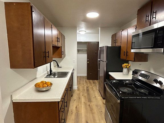 4th image of 215 E Arbor Ave #205-103G
