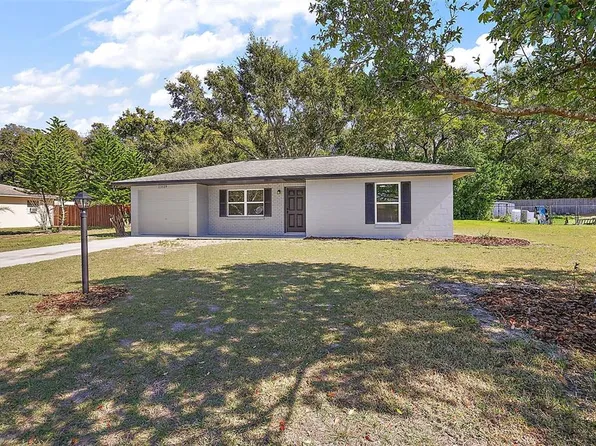 13519 Ashley Ct, Grand Island, FL 32735