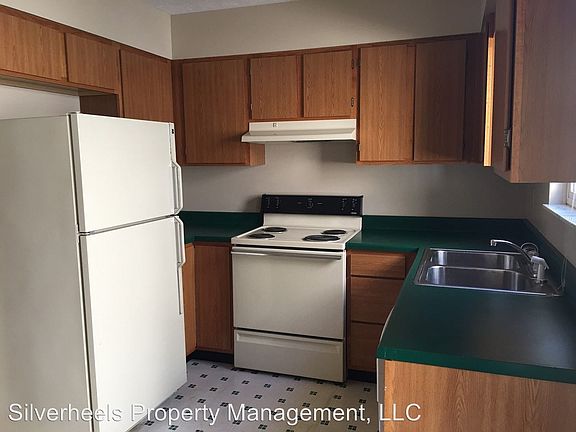 5th image of 106 Alta St APT D1