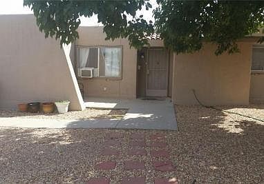 2nd image of 3301 Bosham Dr