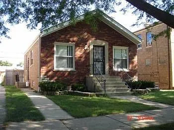 3424 W 84th St photo 1