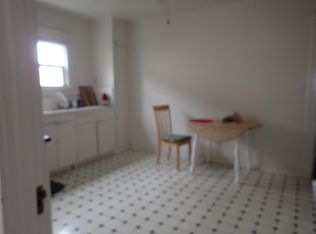 306 Watson St, Monterey, CA 93940