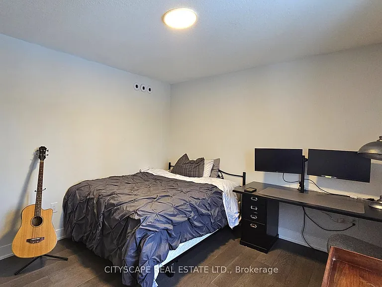 297 Whiting St #20 — Photo 31