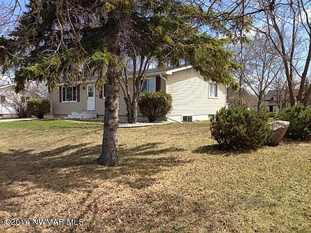 1st image of 608 Elk St NW