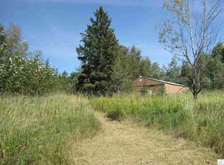 2570 Becks Rd, Duluth, MN 55810