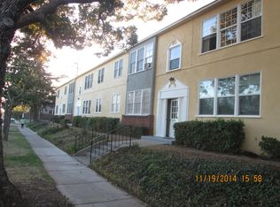 2137 Montana Ave APT A, Santa Monica, CA 90403
