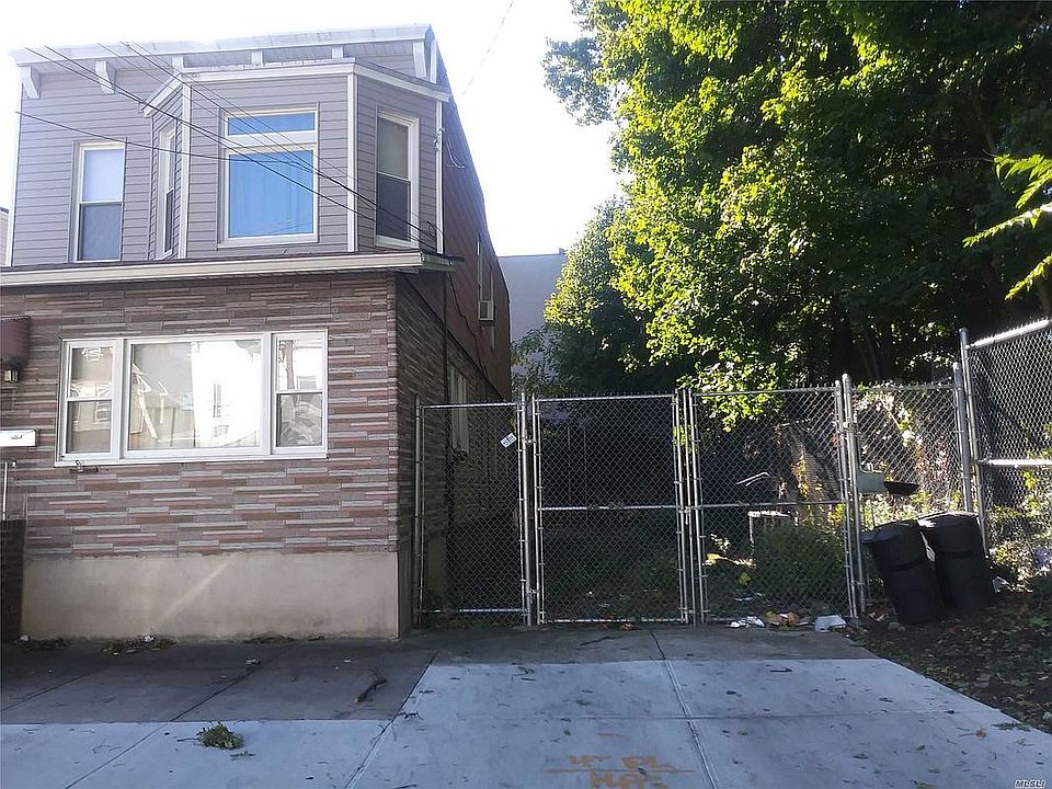 1st image of 100-02 90th Ave