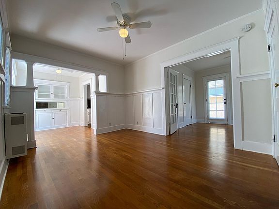 4th image of 1629 N Kingsley Dr #1/2