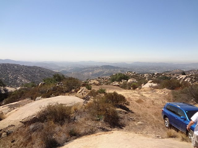 1st image of #16 Camino Alto