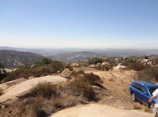#16 Camino Alto, Escondido, CA 92027