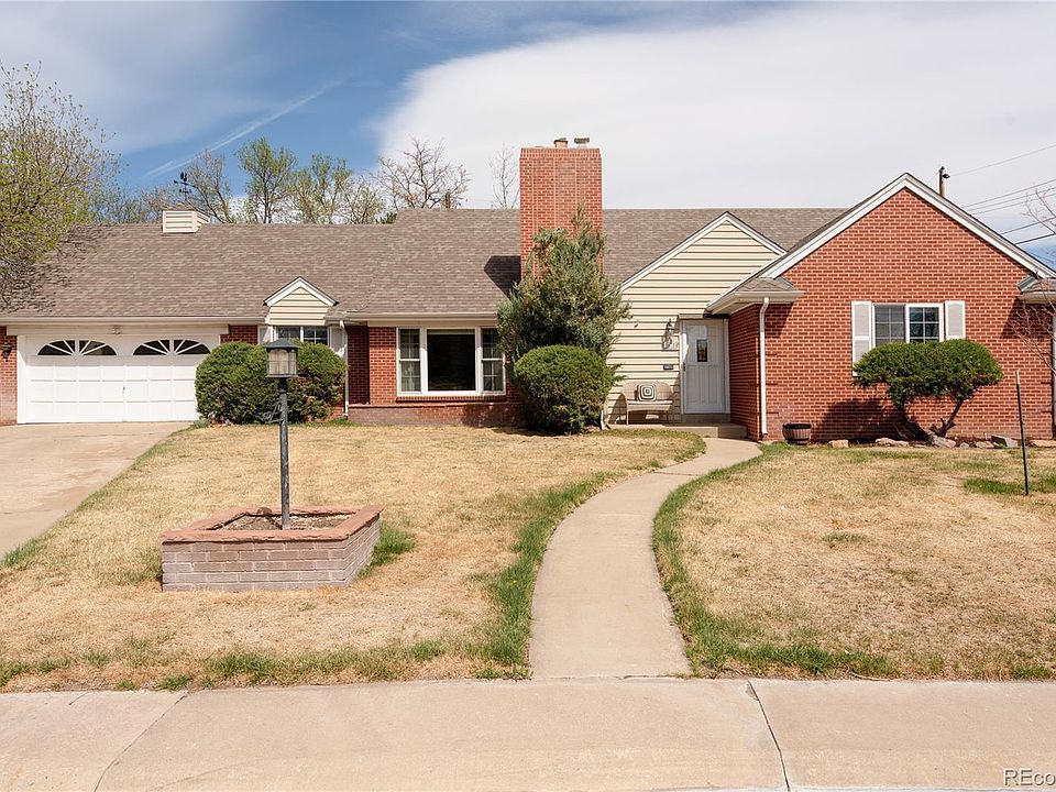1st image of 3875 Allison Circle