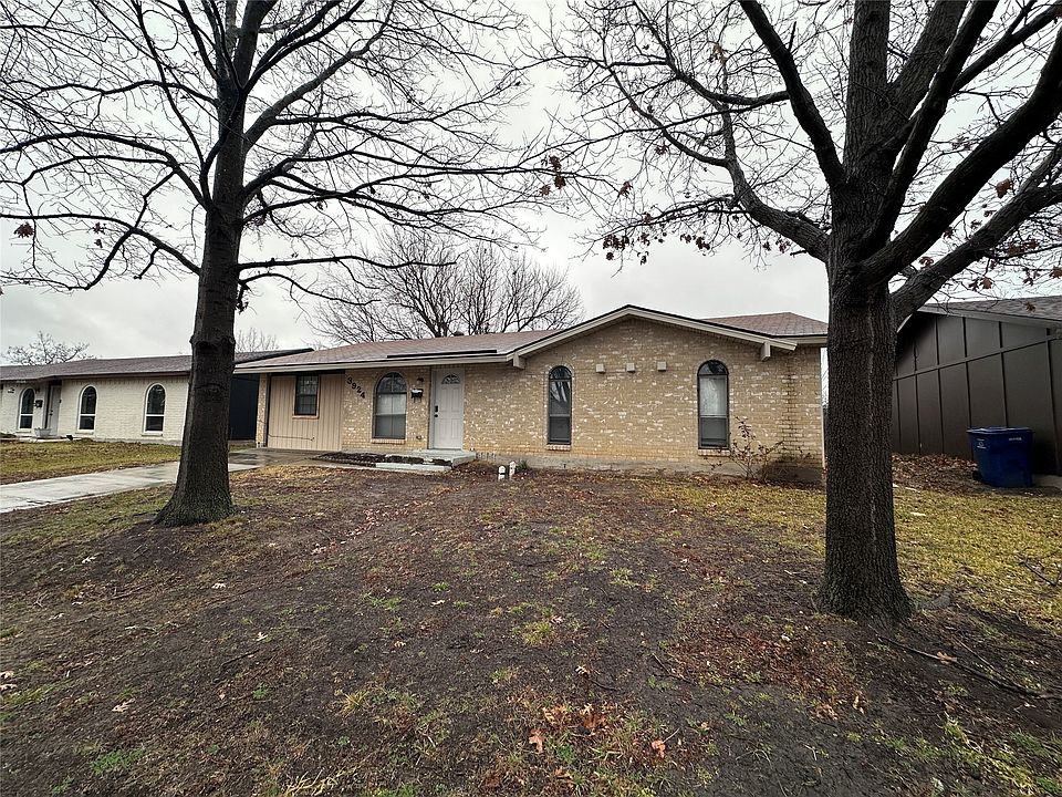 1st image of 3924 Providence Dr
