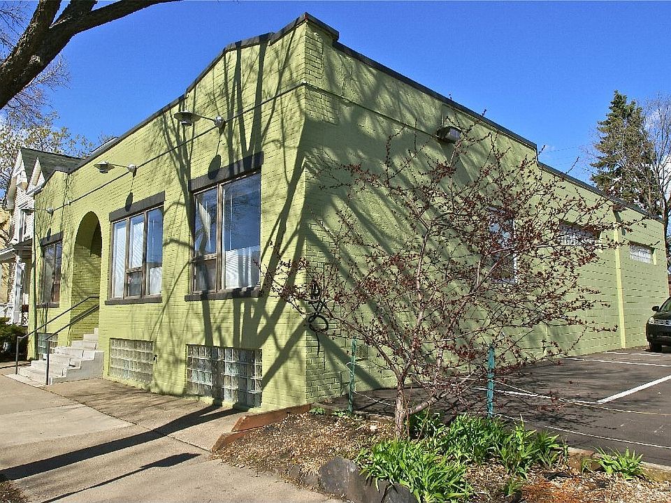 1st image of 3041 Aldrich Ave S