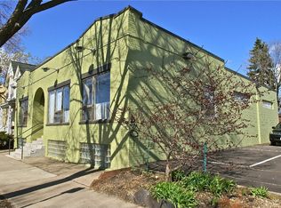 3041 Aldrich Ave S, Minneapolis, MN 55408