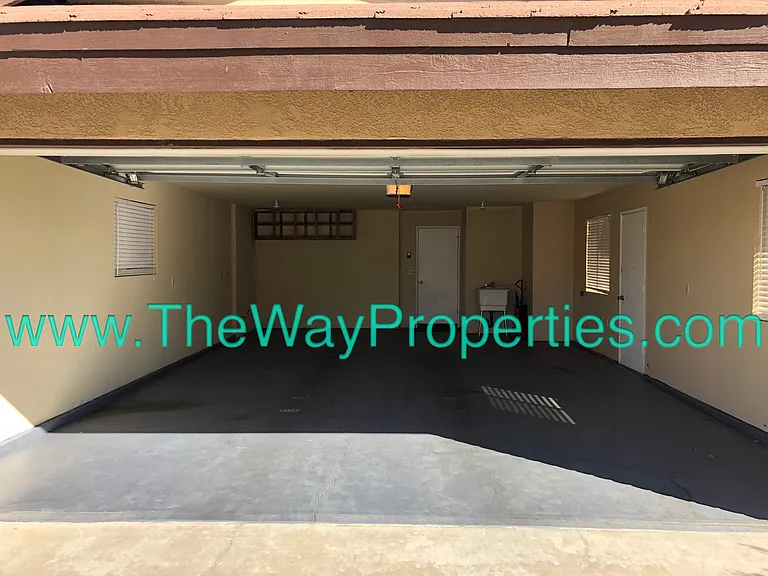 12915 Rain Shadow Rd — Photo 13