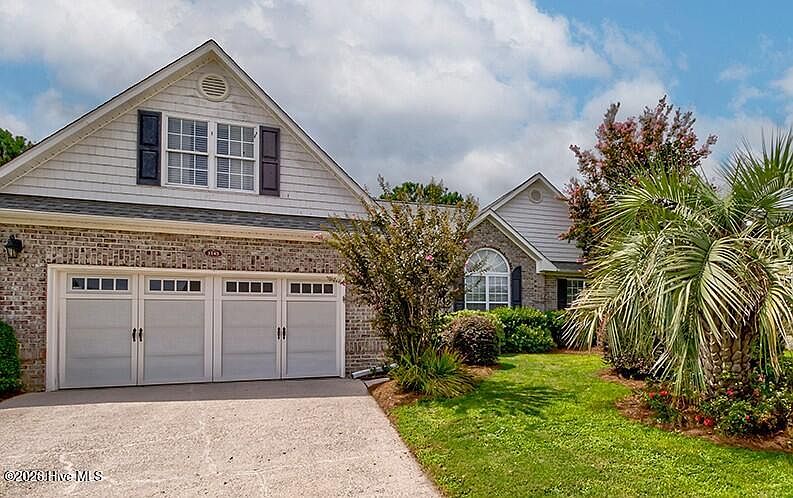 1st image of 1143 Spring Glen Court