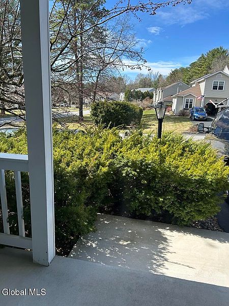 3rd image of 61 Old Mill Lane