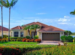 9921 Saint Moritz Dr, Miromar Lakes, FL 33913