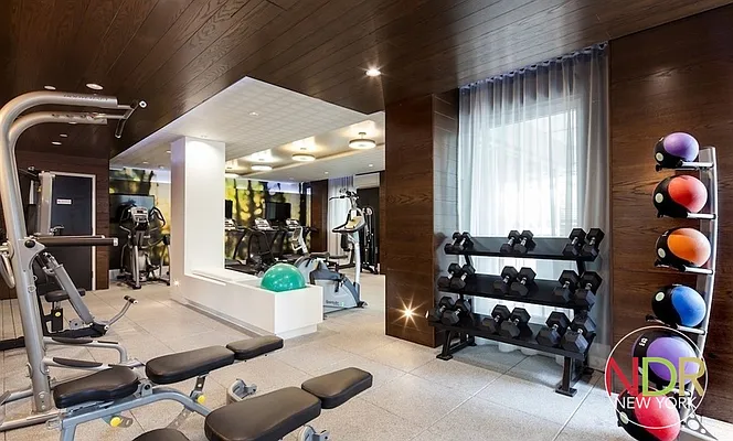 Rented by Next Door Realty NYC | media 63