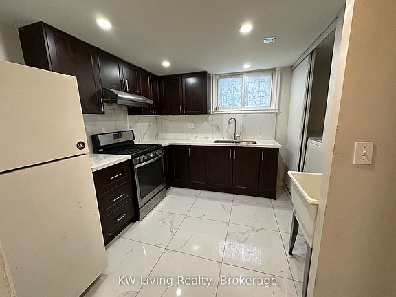 4th image of 782 Liverpool Rd