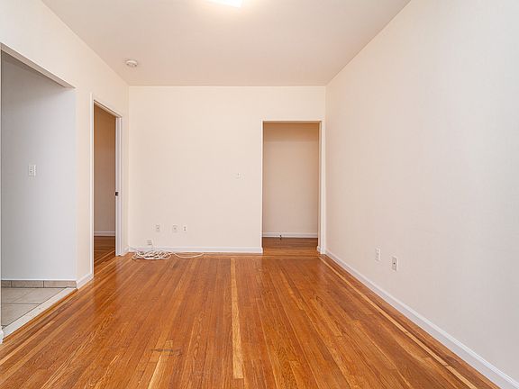5th image of 25-64 35th St #C3