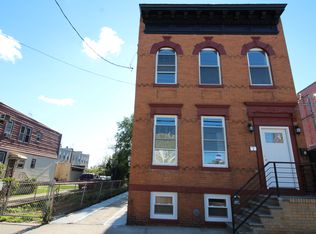 9708 Farragut Rd, Brooklyn, NY 11236