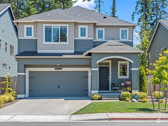 2nd image of 10133 Veteran Avenue