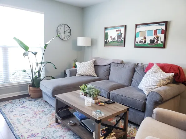 2494 Etiwan Ave #7-C, Charleston, SC 29414