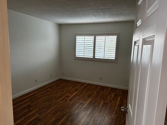 4th image of 4170 Tujunga Ave APT 10