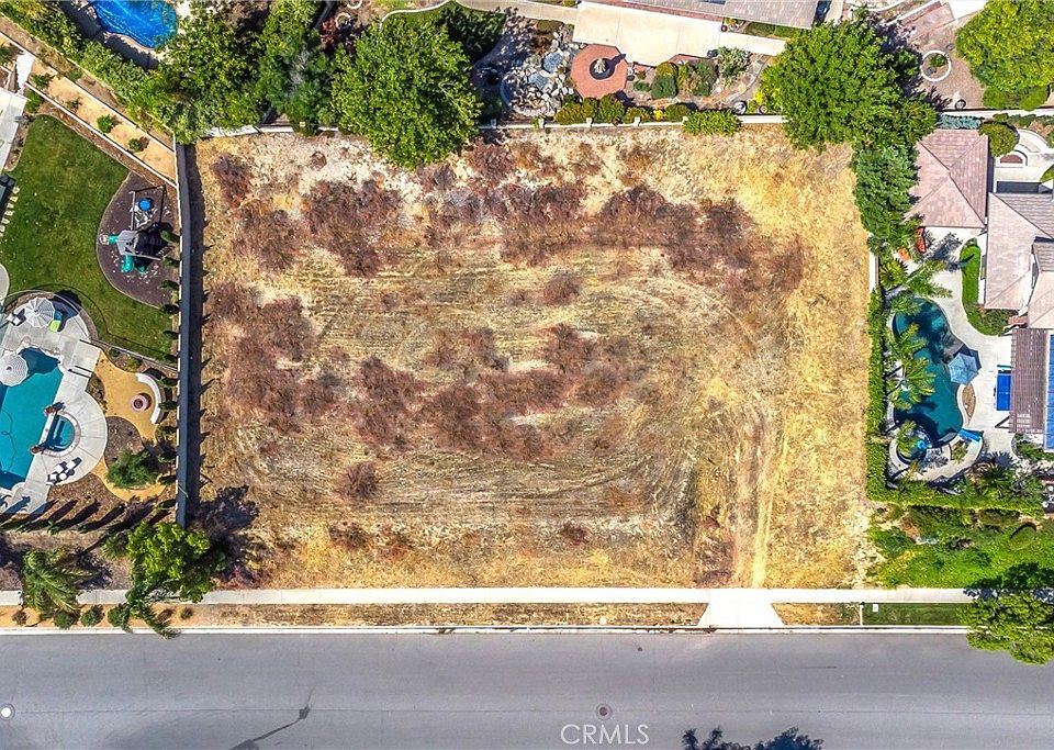 1st image of 1665 Wabash Ave #10