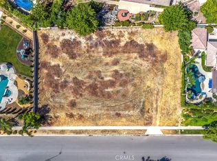 1665 Wabash Ave #10, Redlands, CA 92373