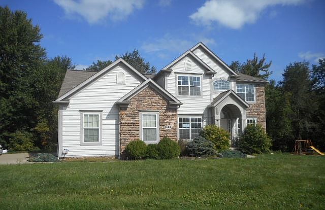 1st image of 1739 Hannum Dr