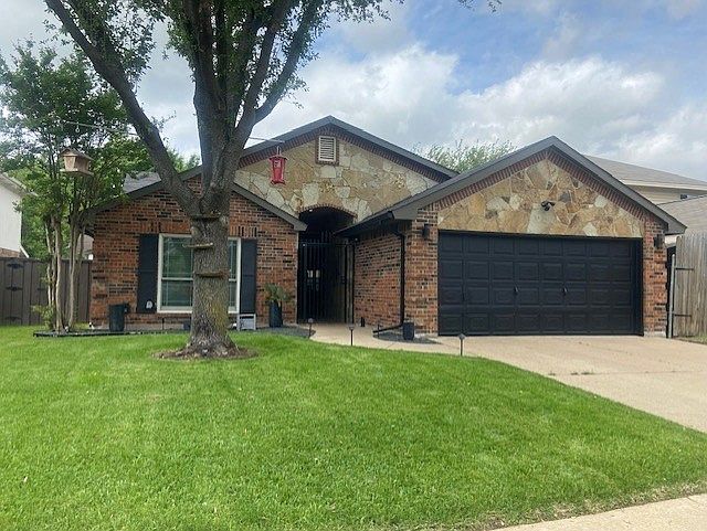 1st image of 5314 Barberry Dr
