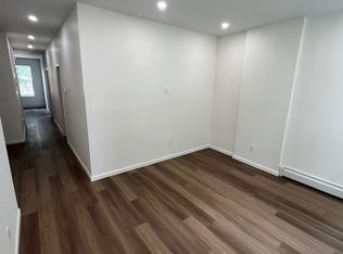 1733 Wallace Ave FLOOR 2, Bronx, NY 10462