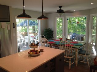 227 Nancy Pl, Ballwin, MO 63021