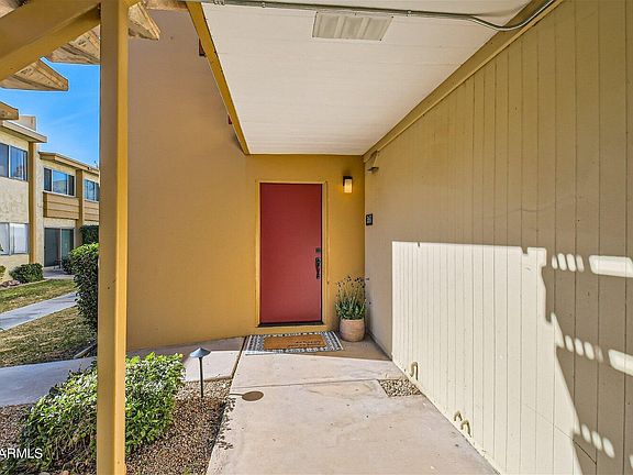 2nd image of 4600 N 68TH Street #361
