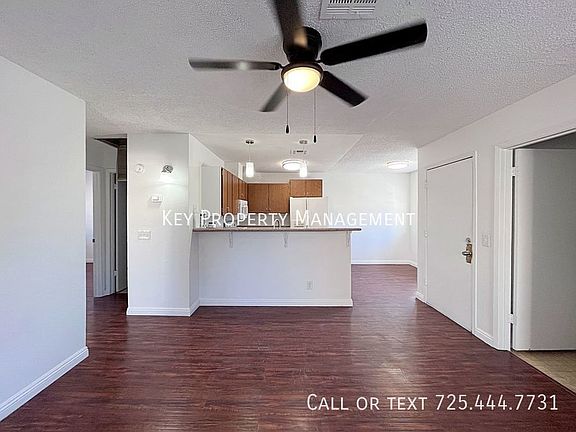 5th image of 2742 Alicialynn Way