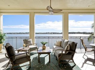 11011 Via Tuscany Ln APT 201, Miromar Lakes, FL 33913
