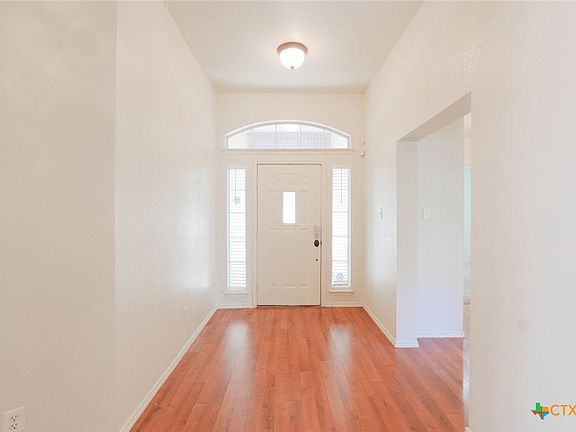 2nd image of 7204 Rickey Dr