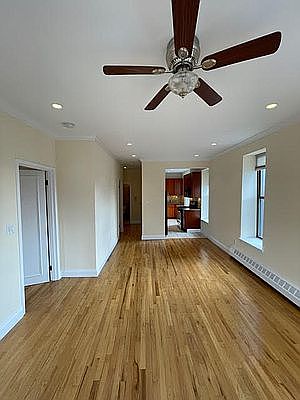 2nd image of 39 Bruckner Blvd #4B