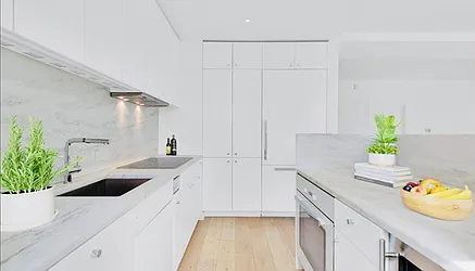 Rented by Aviram Garma, LREB