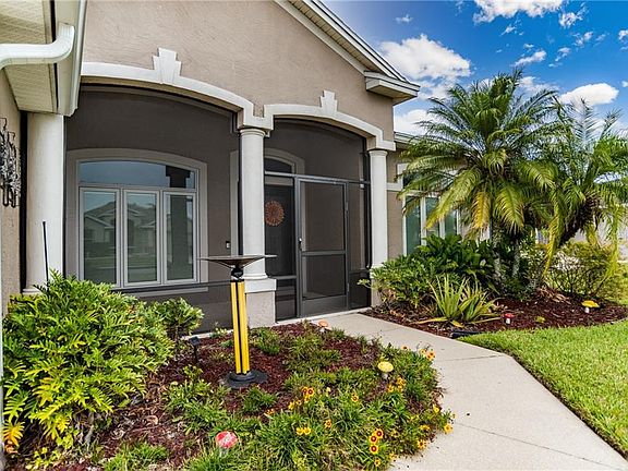 3rd image of 4161 Windchime Ln